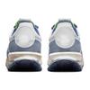 New Nike Air Max Pre Day Ghost Summit White DO2343-019