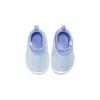 Nike Sock 360 Aqua Low Top Walking Shoes Baby Shoes Hydrogen-Blue 943759-403