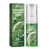 Premium Anti-Bite Mosquito Repellent Spray: Keep Those Annoying Bugs Away