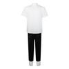 Michael Jackson Performance Costumes, Stage Sequin Outfits for Children and Adults, Men's and Women's Mj Performance Clothing Sets