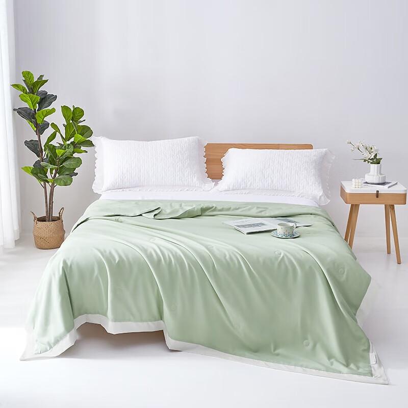 

Mengjie Washable Antibacterial Quilt