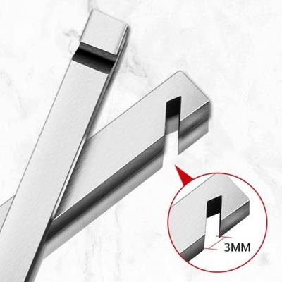 Unelte de mână – Chei (instrumente)