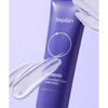 Beplain Sunmuse Tone Up   Correcting Suncream 50ml  Spf50+ Pa++++ 