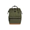 Himawari No Backpack. 53 Cabin