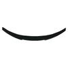 BMW 1 Series F52 M4 Style Rear Spoiler (2017+) - Non-Destructive ABS Installation