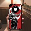Flag Turkey Istanbul Antalya Mustafa Wolf Phone Case For Huawei Nova 7 Se 5 3i 3e 3 2 5i Mate 10 20 Lite 30 40 Pro 20x 9 Cover