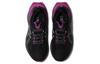 Asics Novablast 3 Lite Show 'Black Orchid' Women's 1012B341-001