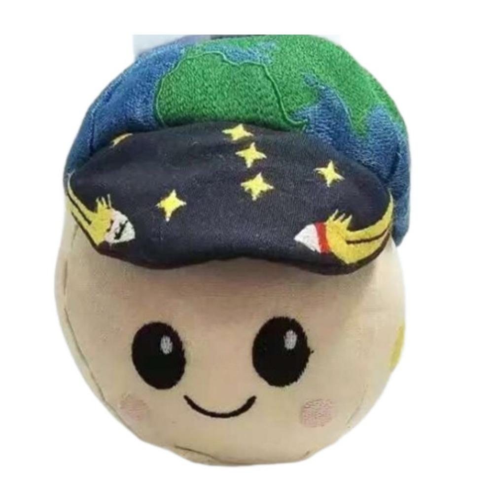 Rise Plush Toy Rise Doll Keyring Rise Plushie Mascot Stuffed Animal Soft Toy Merch Gift