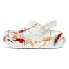 Sapatos unissex