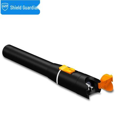 SDWS Red Light Fiber Optic Visual Fault Locator