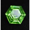 10 Ct Natural Green Peridot Fancy Cut AAA Quality   Loose Gemstones