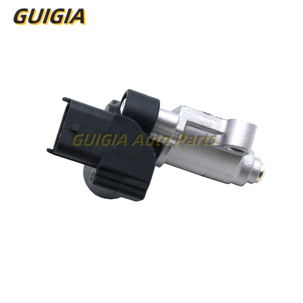 35150-03000 Idle Air Control Valve For Hyundai I10 Elantra Tiburon Tucson Kia Soul Spectra5 Sportage 3515003000 Car Accessories