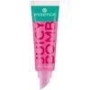 Essence - Luciu de Buze Juicy Bomb Shiny Lipgloss - 102 Witty Watermelon