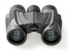 Fujinon KF 8x32H-R II Binoculars, 8x Magnification, 32mm Aperture, Roof Prism, Fully Waterproof, Ideal for Outdoor Activities, Sports, and Leisure,
