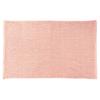 Loft Rectangular Bath Mat