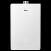 Macro 16L Natural Gas Constant Temperature Water Heater