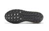 SAUCONY JAZZ RENEW Scarpe Casual Basse Resistenti all'Usura con Ammortizzazione - S79040-9
