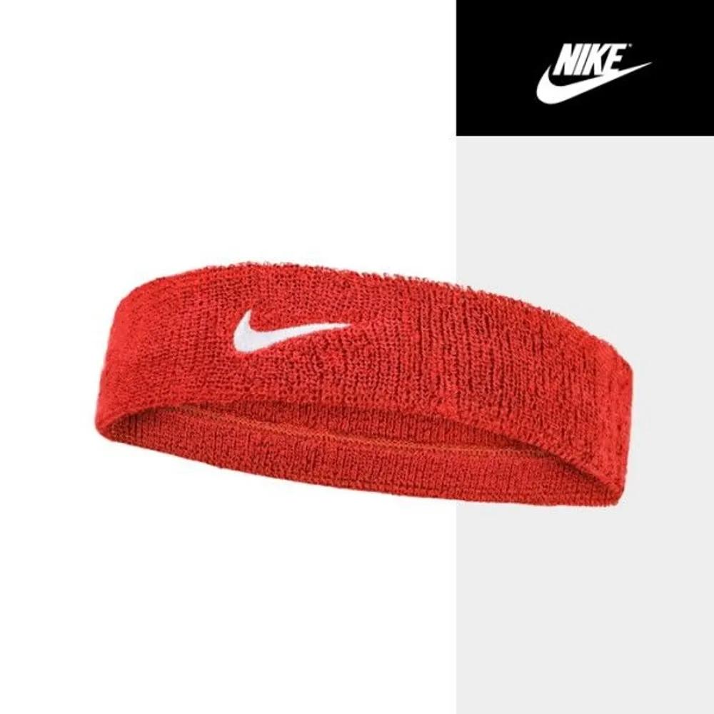 Swoosh Classic Headband (5131-610) Sports Hairband