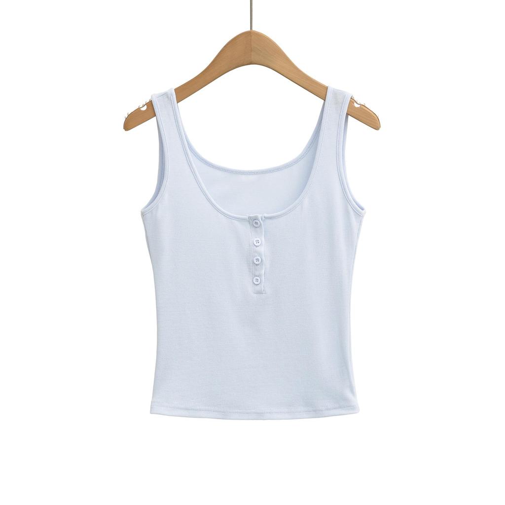 Women's Slim Fit Knit Cardigan & Camisole Set: Round Neck, Long Sleeve, Autumn Layering