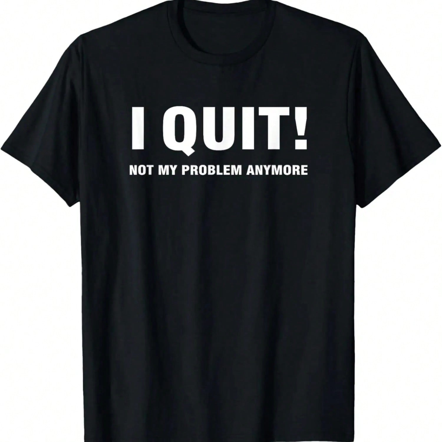 Spoonie Out Of Spoons Cat Spoon Theory Premium T-Shirt S разноцветный