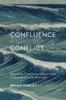 Confluence and Conflict : Reading Transwar Japanese Literature and Thought Kitabı