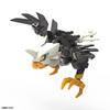 Evoroid Approximately 88mm Plastic Model Molded Color IT006 S-EGR-06 Skygle, Tall, Non-scale Kit,