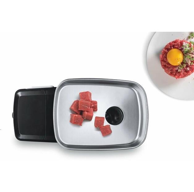 Meat Grinder Bosch MFW68640 Fleischwolf