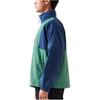 The North Face Urban Exploration Jacket Men's Green NF0A7WDM-IV3