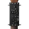 Professional Guitar Chord Trainer and Presser Tool Accessory Providing Comfort and Compatibility In Various Occasion
