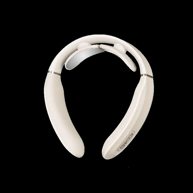 SKG K3 Enhanced Pulse Neck Massager