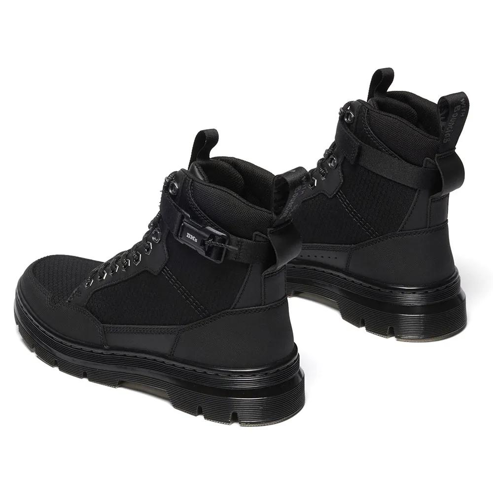 Dr Martens Combs Tech Mk.02 Buty