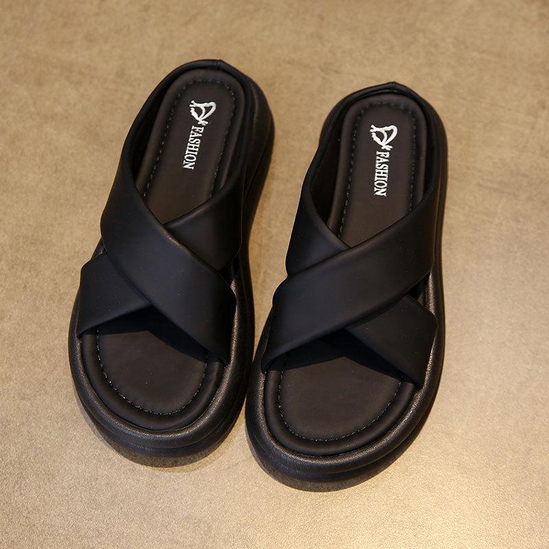 

Повсякденні кросівки для чоловіків і жінок, взуття, черевики до щиколотки, мода, комфорт, лофери, чоловіче та жіноче взуття 34