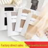 Calze, collant e calzetteria – Collant