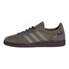 adidas Handball Spezial 'Cordura Pack Focus Olive' Sneakers IE6602