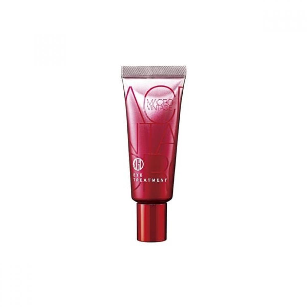 

Kohgendo Macro Vintage Eye Treatment 20g