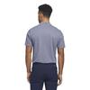 Adidas Mens Ultimate365 Sport Polo Shirt