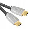 Accesorii audio și video – Cabluri și adaptoare HDMI