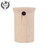 M MBAT Orff Musical Instruments Wood Bird Sound Whistle Kids Educational Toys Baby Gifts Outdoor Multifunction Christmas Present