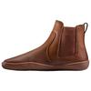 Vivobarefoot Sensus Barefoot Chelsea Boots