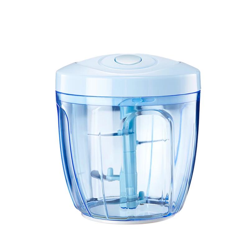 Oumeida Duke Series Food Chopper