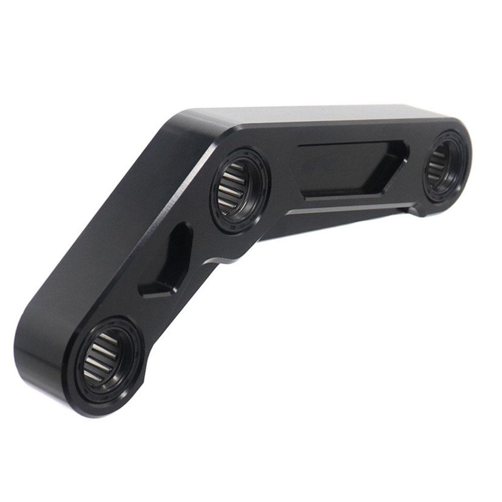 Lowering Link Dog Bone For Yamaha MT-07 FZ-07 2014-2025 XSR700 2016-2025
