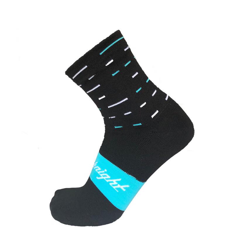 Lishi Premium Cycling & Outdoor Sports Socks
