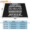 Sorry I Am Already Taken By A Freaking Awesome Ultra-Soft Blanket Quilt Winter Sofa Cover Bed Covers
