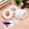 1 Roll Grafted Eyelash Isolation Special Tape PE Eyelash Extension Planting Isolation Tape