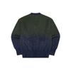 Kodak Trip Kid Mohair Cardigan Green