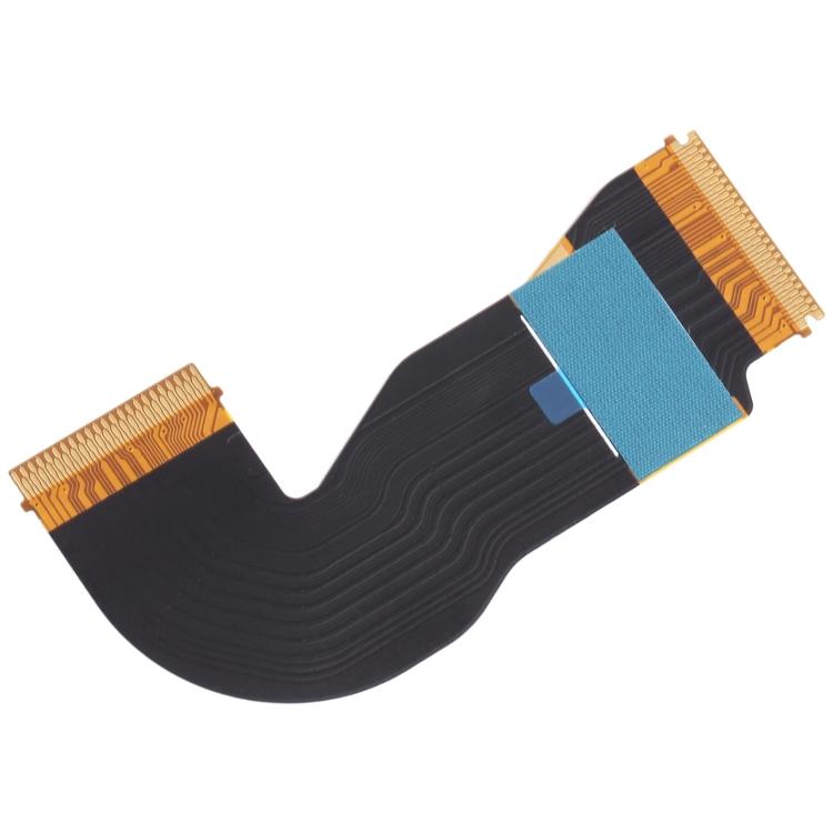 For Lenovo Tab P10 TB-X705 Original Mainboard Flex Cable
