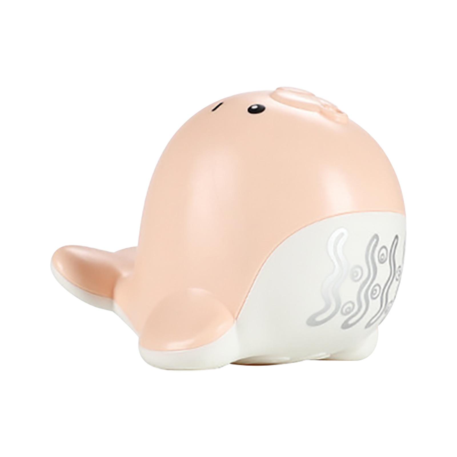 

Детская ванночка для купания, впитывающая капли воды в виде животных, идеальный подарок