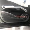 BYD Car Door Kick Mats: Scratch-Proof Interior Decorations for Tang, Song, Han, Dolphin, Seal, Yuan, and Qin Plus Models.
