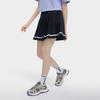 FILA Casual Short Skirts Women's Legend Blue F11W329313F-NV