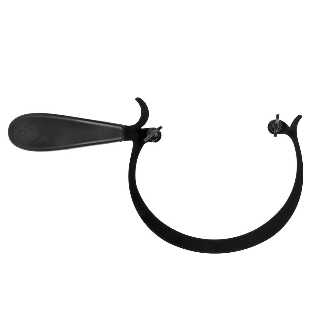 Gullsmedsagbue Buet Løvsagbue med Svart Håndtak for Trebearbeiding Håndverktøy